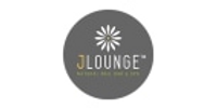 J Lounge Spa coupons